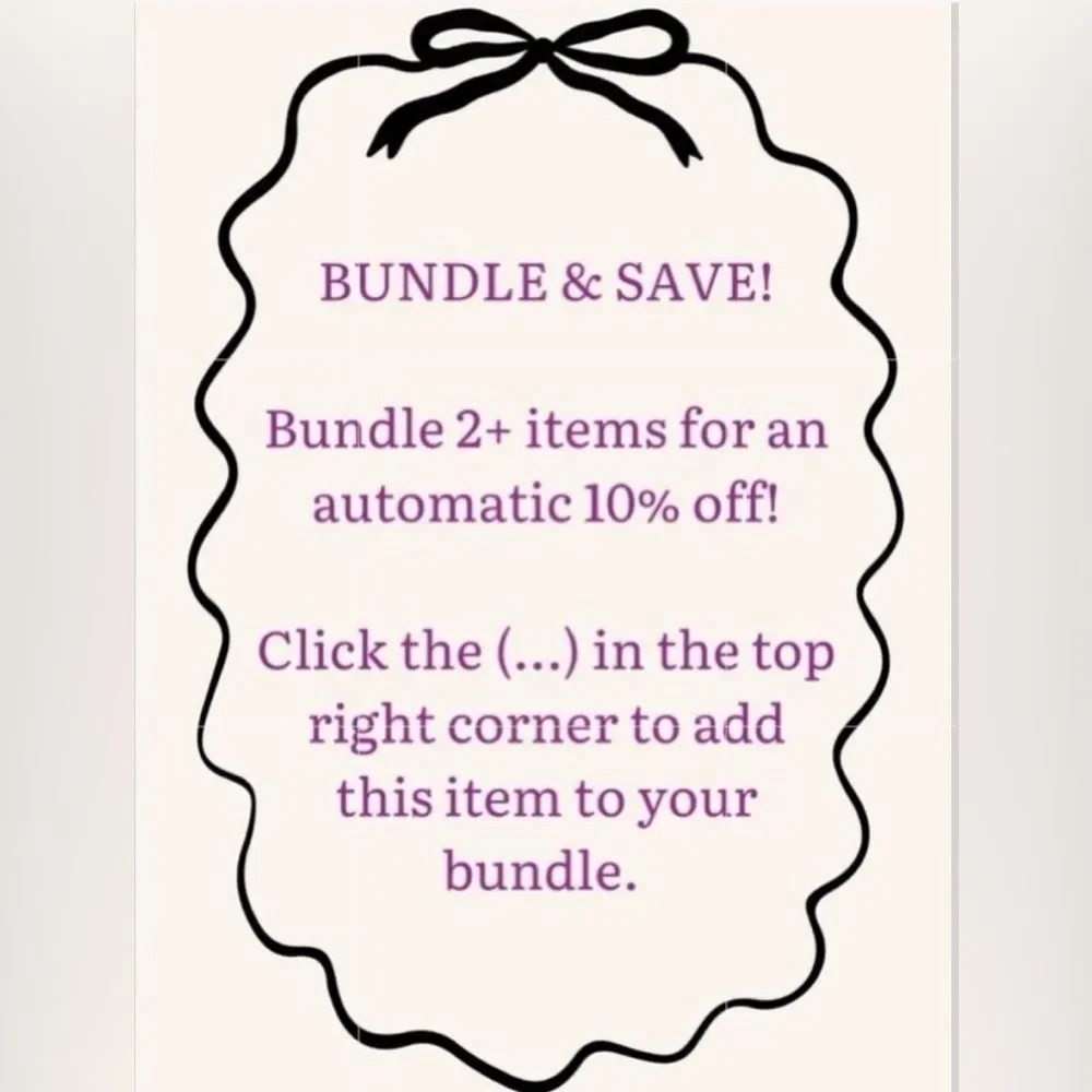 Carr Tri-Fold Tabletop 4x6 Walnut Photo Frame Decorative Home Accent. - Picture 5 of 5